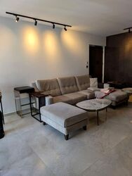 Blk 79D Central Horizon (Toa Payoh), HDB 4 Rooms #536599881